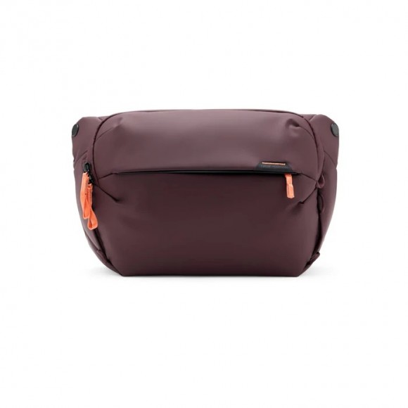 Peak Design Everyday Sling 10L - Eclipse